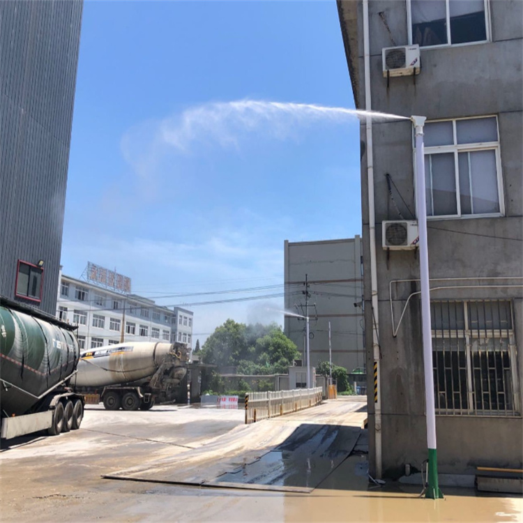 高层建筑喷淋系统_高层喷淋建筑系统包括_高层喷淋建筑系统图