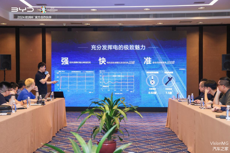 三星9120系统升级_三星升级系统后会卡吗_三星升级系统会变卡