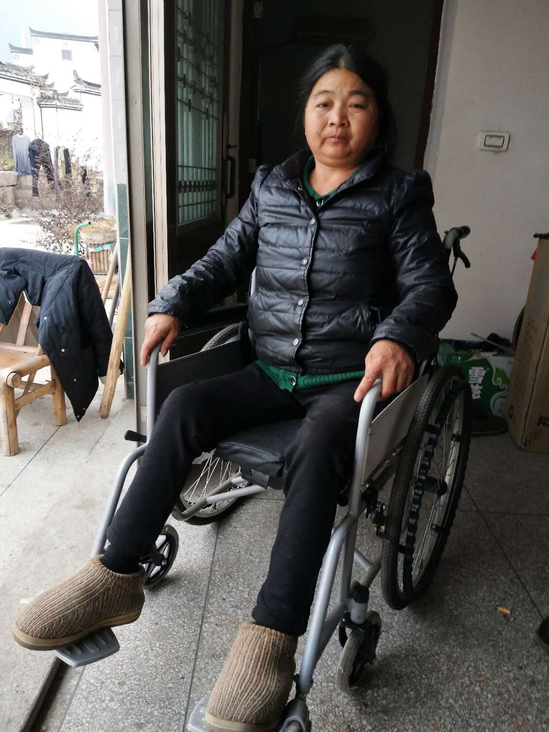 断拔髓针取出器_拔髓针断了怎么办_拔取出断髓器针要多久