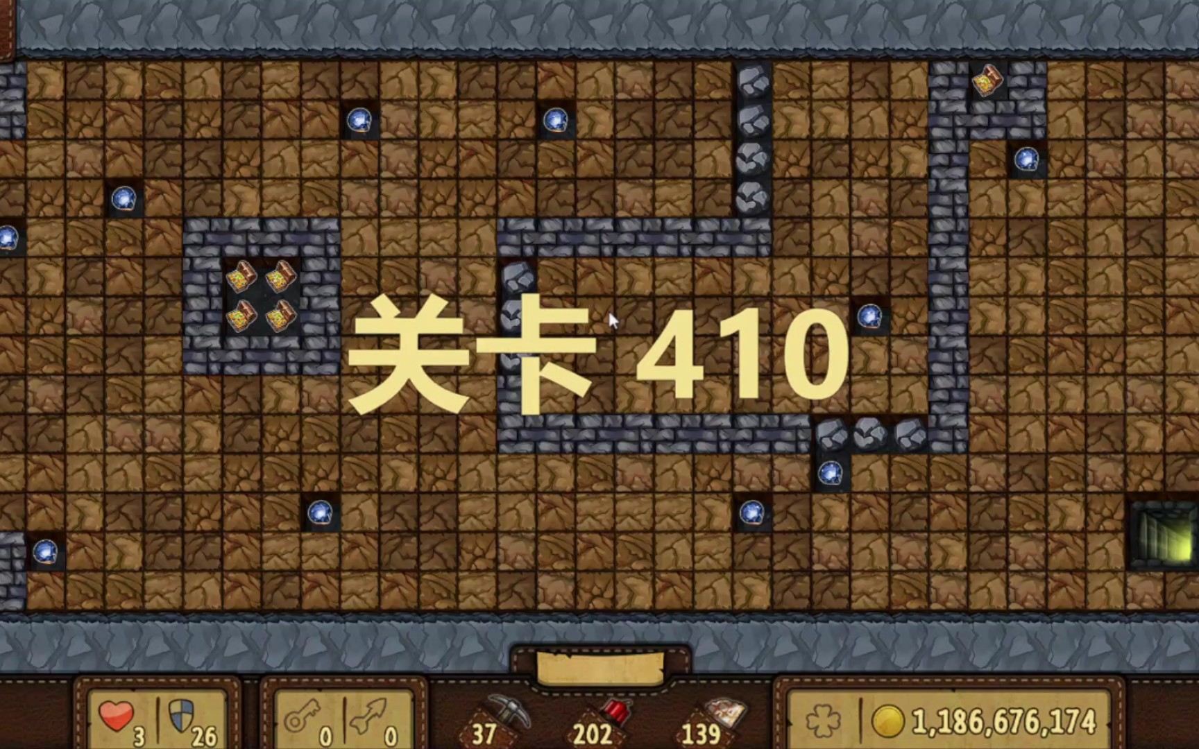 扫雷游戏算法_扫雷算法思想_扫雷游戏python