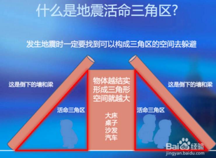 算命app制作_算命软件生成器_算命生成器软件下载