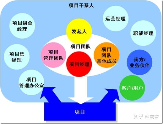 上海会议制作公司_上海会议系统工程_上海会议中心官网