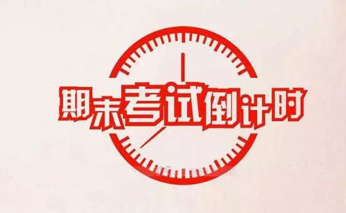 集成证经理换系统项目有影响吗_系统集成项目经理换证_系统集成项目经理资质证书
