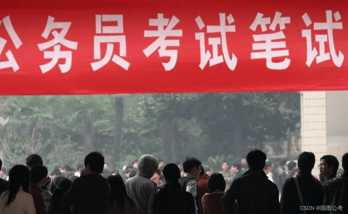 集成证经理换系统项目有影响吗_系统集成项目经理换证_系统集成项目经理资质证书