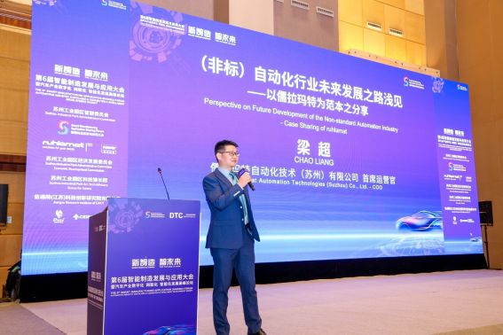 防火报警防盗住宅智能化设计图_智能化住宅的防火防盗报警系统设计_智能化住宅防盗防火报警系统