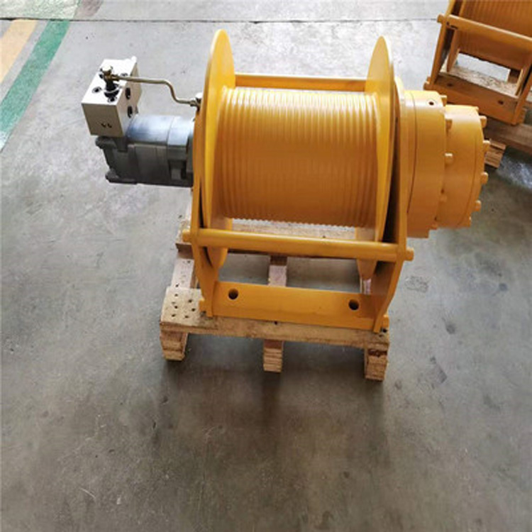 拖拉机液压提升器_拖拉机液压提升系统_潍坊拖拉机液压提升器总成