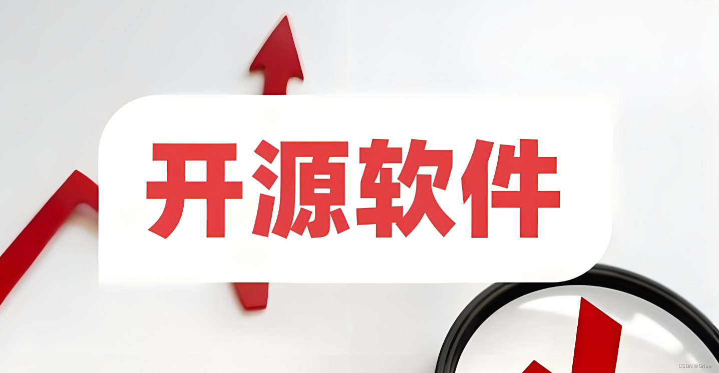 开源博客平台是什么_博客平台 开源_开源博客平台怎么样