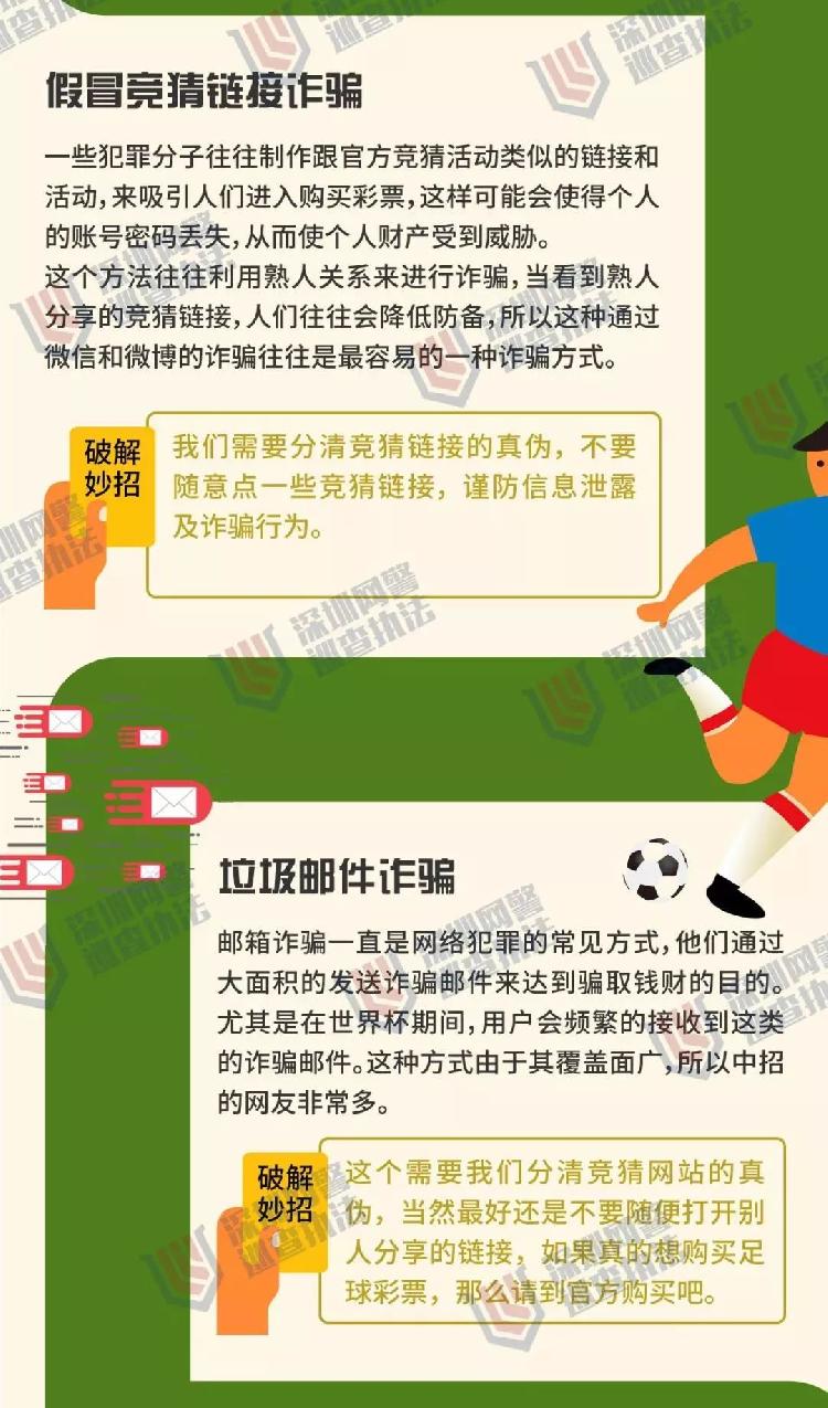 棋牌平台会查大数据么_开设棋牌平台网警查吗?_棋牌平台会不会抓