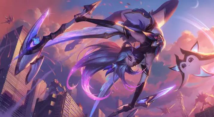 lol英雄成就系统最高_lol英雄成就点数怎么提升_英雄联盟英雄成就系统