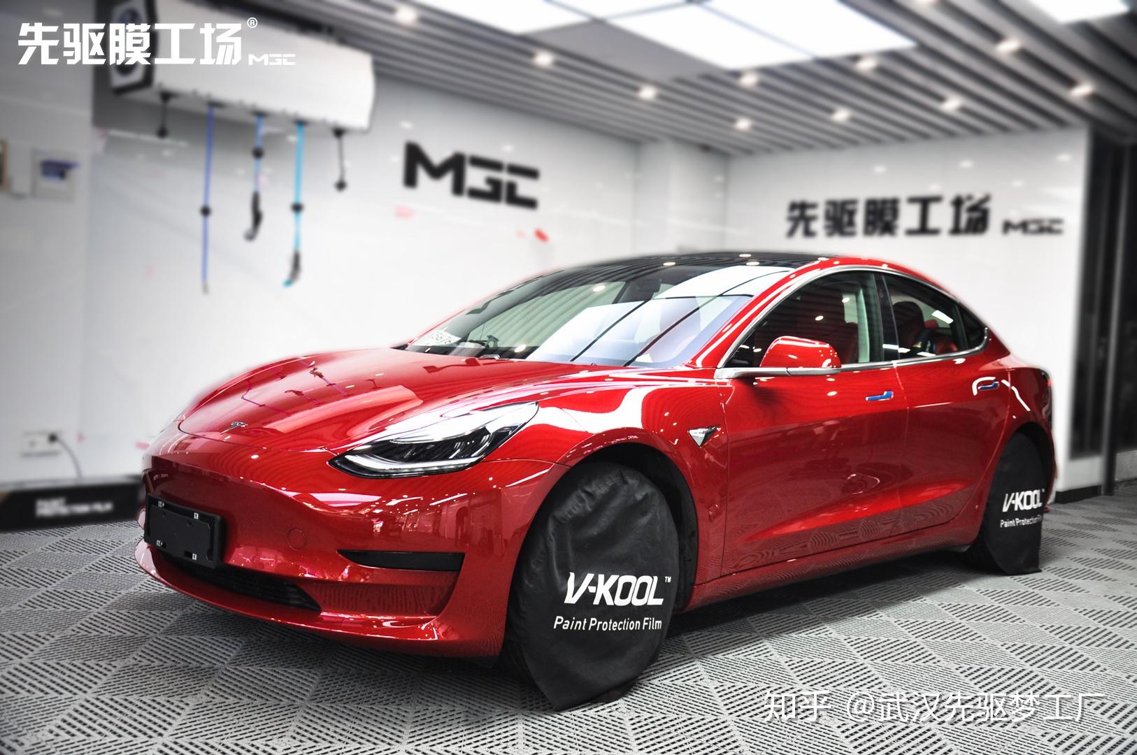 拉卡拉终端信息_拉卡拉支付终端_拉卡拉终端名称是什么