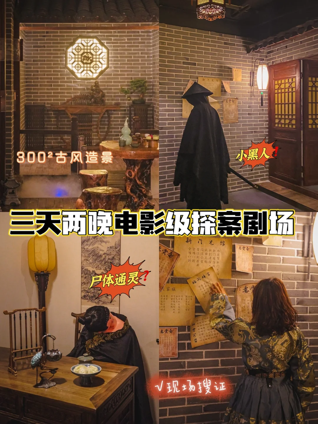 faceswap换脸软件_比脸软件_raioeeface换脸软件