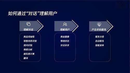 凉域微信平台_凉域微信平台_凉域微信平台
