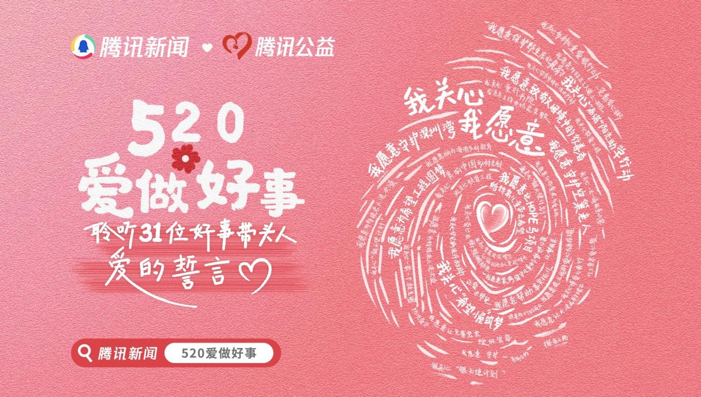 免费发布产品信息平台_免费发布产品的平台_产品免费发布平台