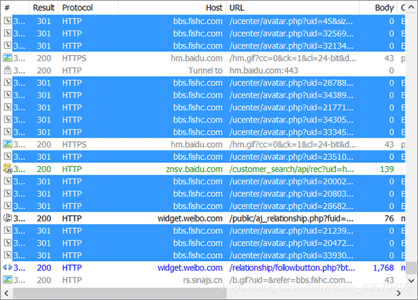 undefined下载软件_下载软件包安装程序_ubuntu系统下载fiddler软件