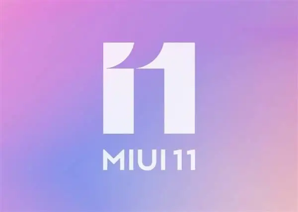 小米2s刷v6出现系统_小米刷机出现erorr_小米2刷机后一直停在mi界面