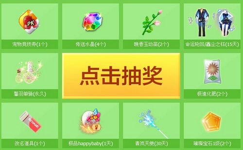 炫舞答题去哪儿了_qq炫舞2答题器_2020炫舞的答题学堂在哪里