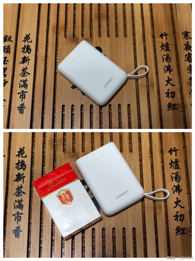 手持终端如何恢复出厂设置_rf手持终端_手持终端软件下载