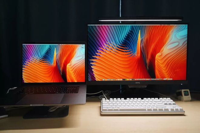 苹果lion 107 的系统_苹果系统lion10.7_苹果系统16.6好不好