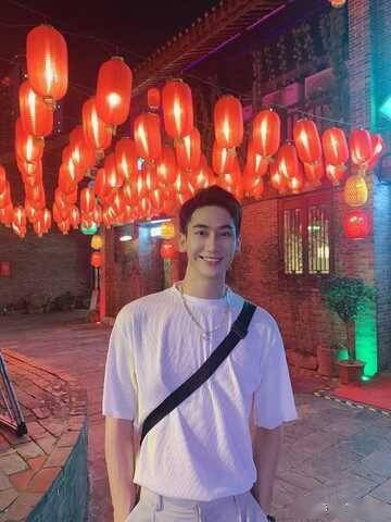 大森数控9i系统原点未设定_大森系统怎么回原点_大森系统nc100原点