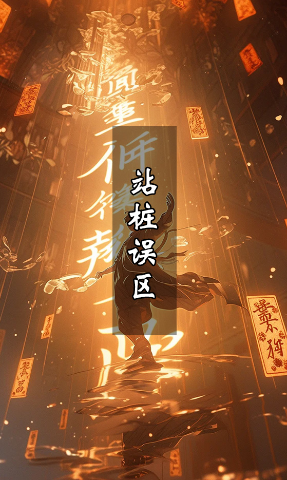 女神系统养成_完美女神养成系统_变身之女神养成系统