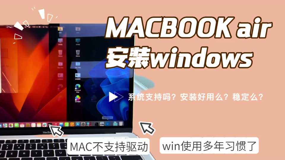 c++可再发行组件包_可再发行组件包是什么_vc 2024可再发行组件包