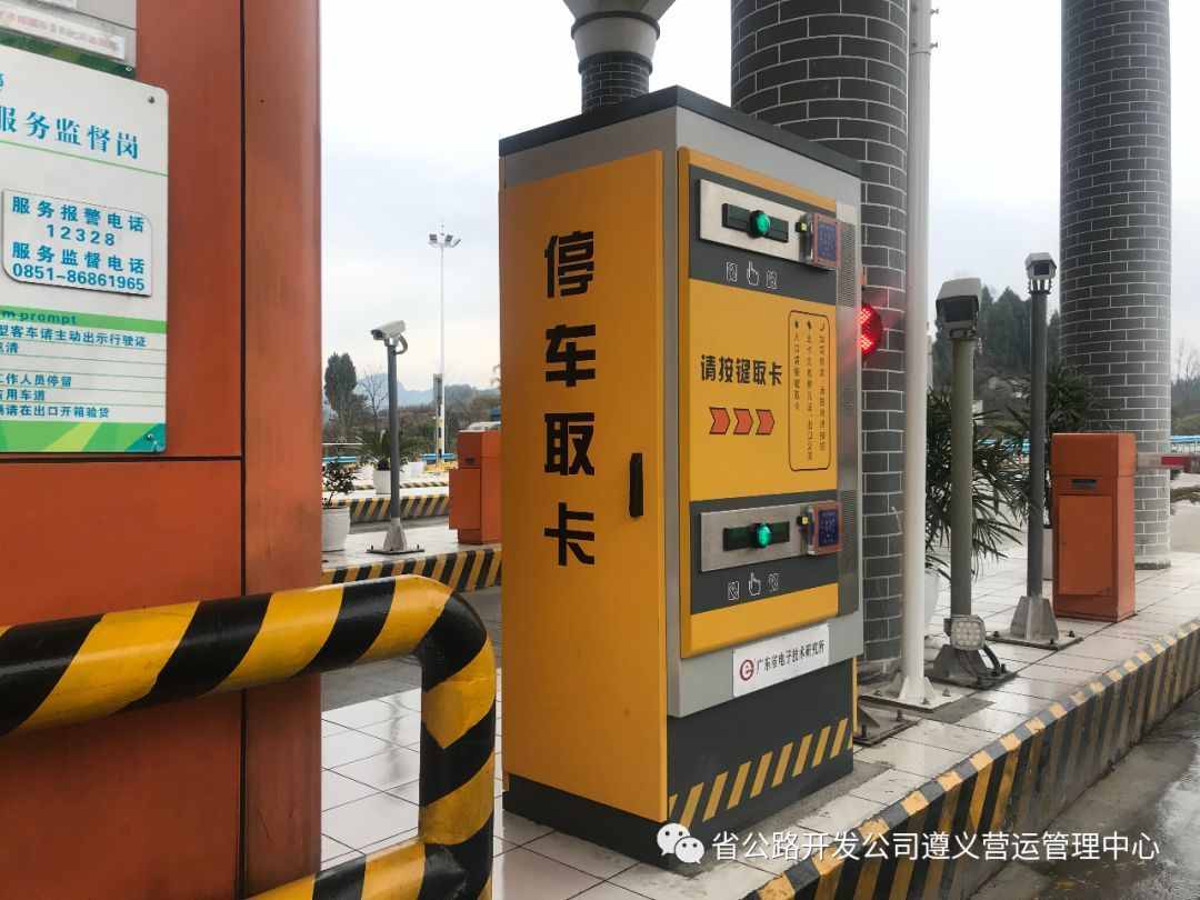 219自动发卡平台_917自动发卡平台查询_发卡网查询