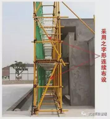 实验室设备管理平台_实验设备管理制度_实验设备管理系统设计
