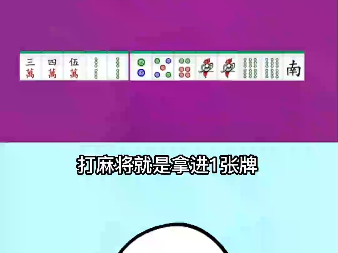 凯立德导航助手找不到设备_凯立德导航手机助手_导航仪凯立德找不到地图软件