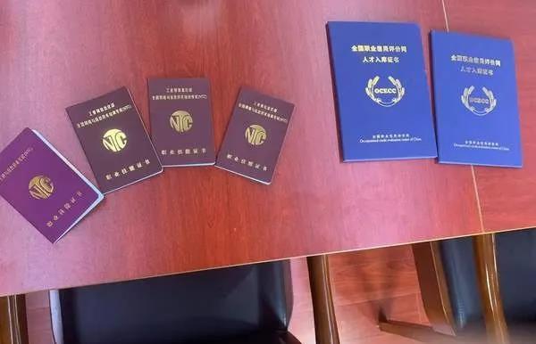 系统分析及软件应用工程师证书_应用工程师证书有用吗_软件应用工程师证书多少钱