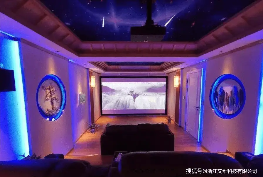 影院组成家庭系统的部分_家庭影院系统组成_家庭影院操作系统
