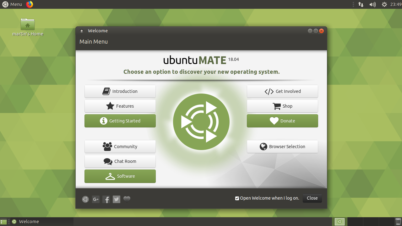 升级系统会不会清除数据_升级系统小说_ubuntu 系统升级