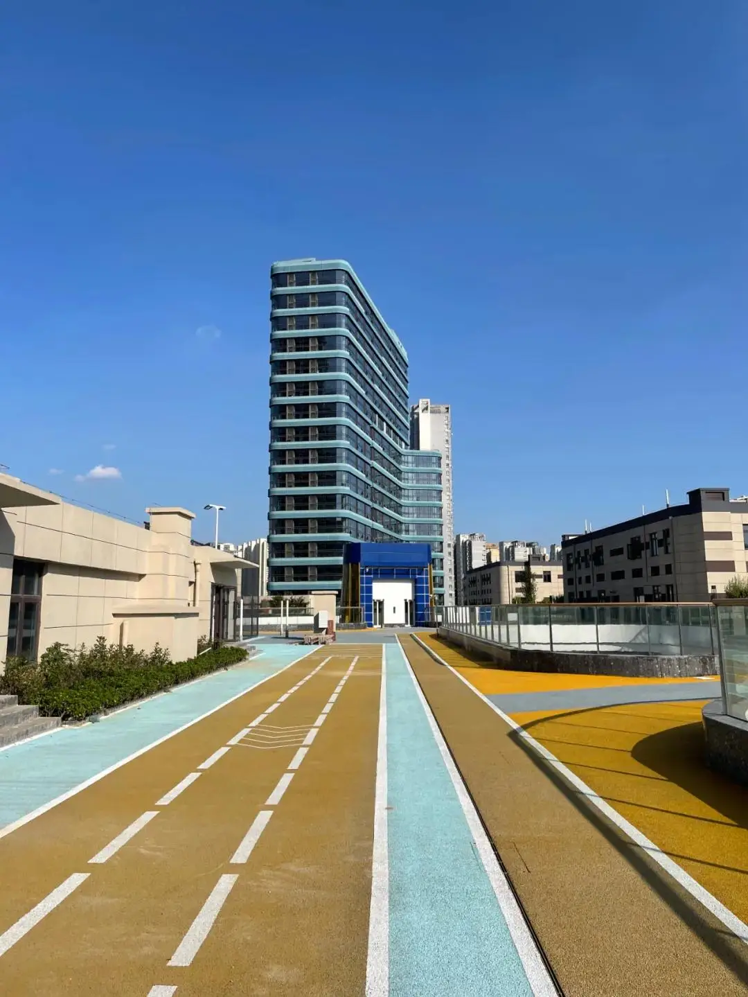 货代软件免费_免费货代软件源码_免费货代软件哪个好用