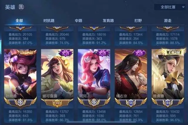 货代软件免费_免费货代软件哪个好用_免费货代软件源码