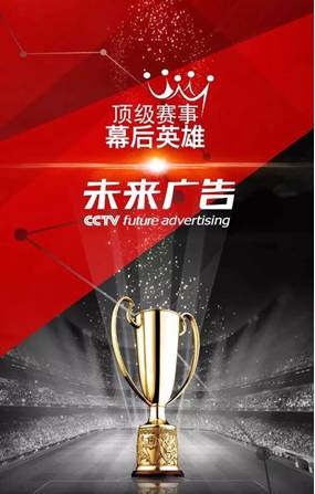 钢水包卷扬提升装置_钢水包卷扬提升装置_钢水包卷扬提升装置