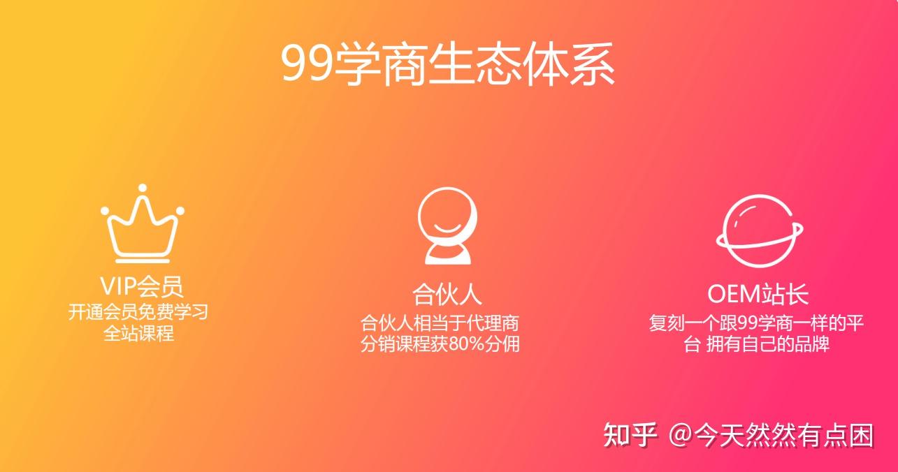 Kmeer主题系统_主题系统中不包括鲜花_系统主题