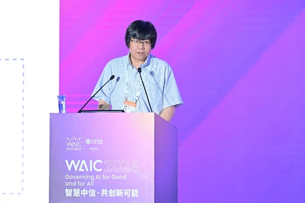 集成工程师干嘛的_系统集成工程师教程_集成工程师是干嘛的