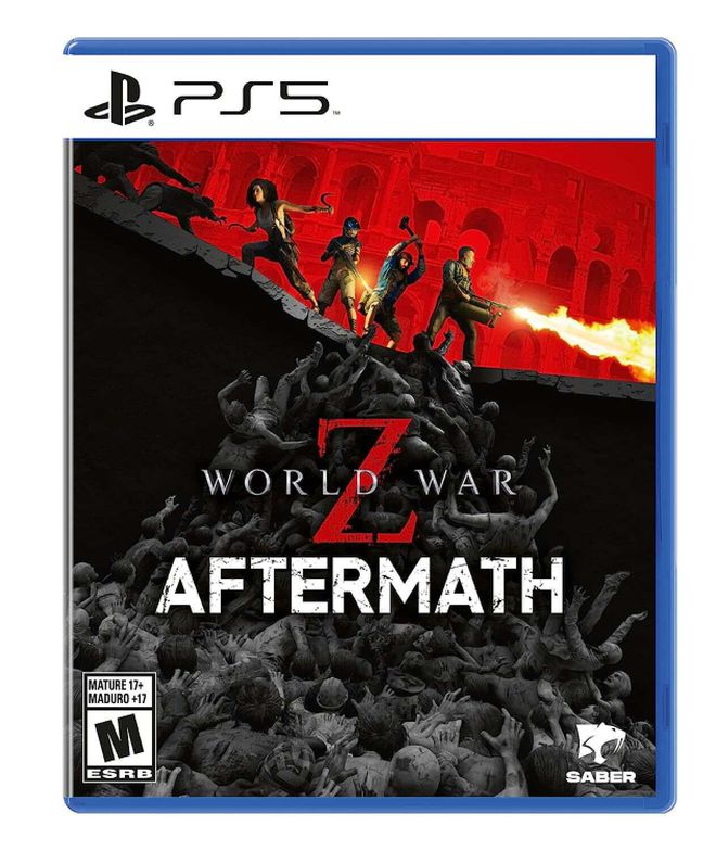 ps4游戏租赁app_ps4游戏租赁平台_租赁平台游戏ps4能玩吗