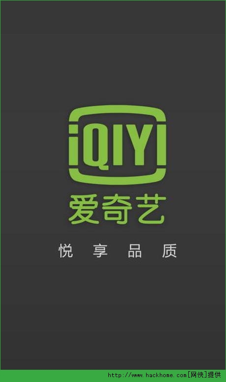 下载电视剧的好软件_电视剧下载哪个_电视剧下载软件电视下载软件