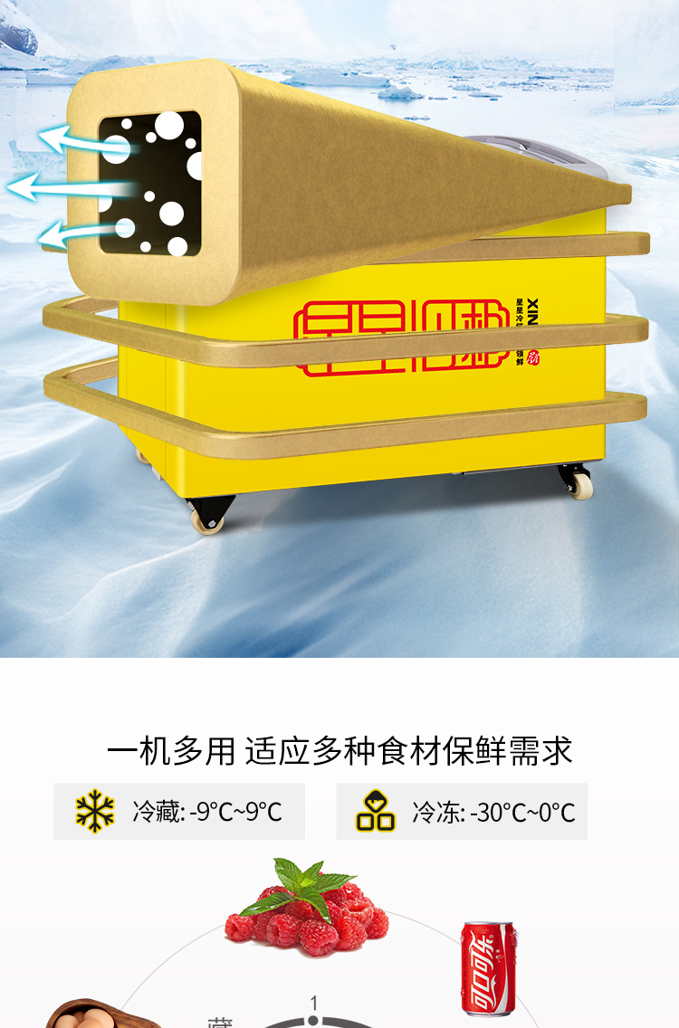 甜品店的资金_甜品店设备价格一览表_甜品店设备多少钱
