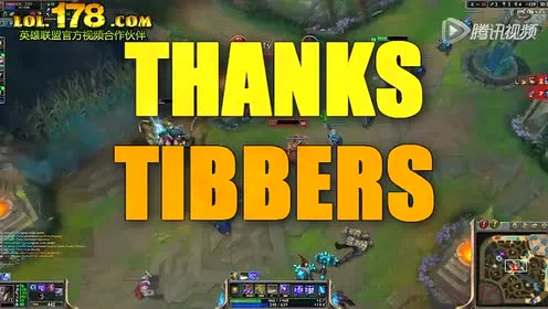 界面卡了怎么强制退出_lol新版本卡登陆界面_lol卡在界面
