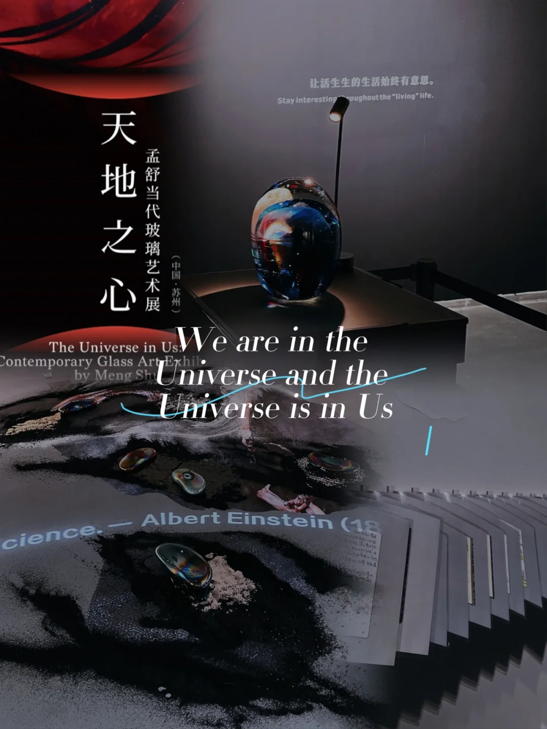哀叹女神怎么打_发条装置之哀女神下载_哀叹女神困难