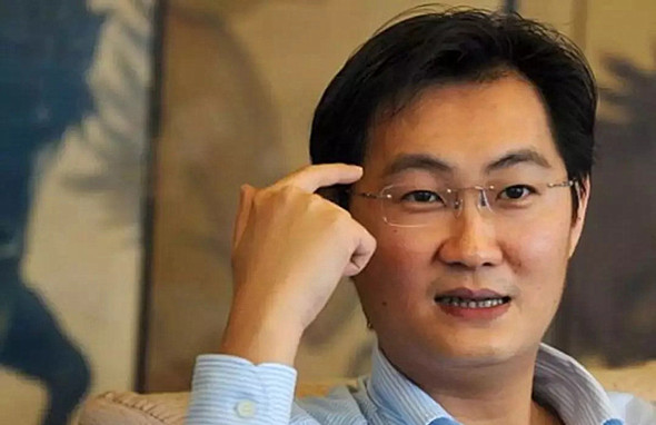 电子商务交易平台是什么意思_b2b电子商务交易模式类型_是b2b电子商务模式的交易平台