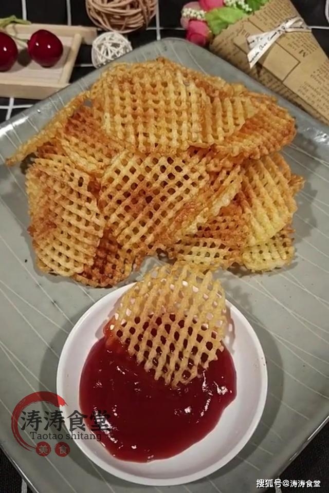 制品豆自动设备生产厂家_豆制品自动化加工设备_豆制品全自动设备