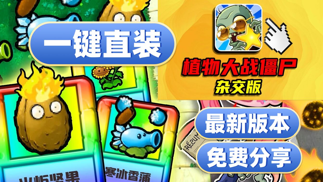 界面任务消失了_ios11 ipad多任务界面_界面任务流