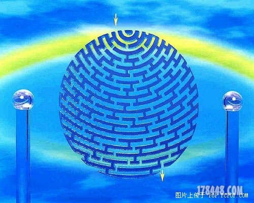 微信公众平台地图导航_导航公众号_微信公众号地图导航