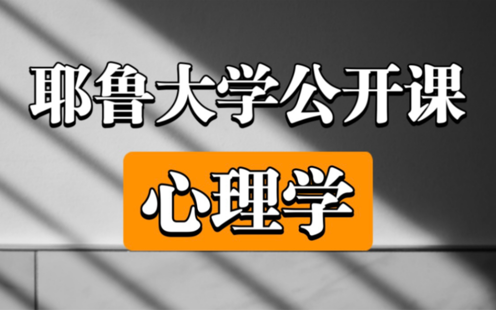 递推算法求斐波那契数列_递推算法有哪些_levinson递推算法