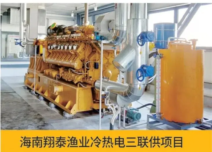 沼气设备生产企业_河南沼气设备_沼气设备生产厂家
