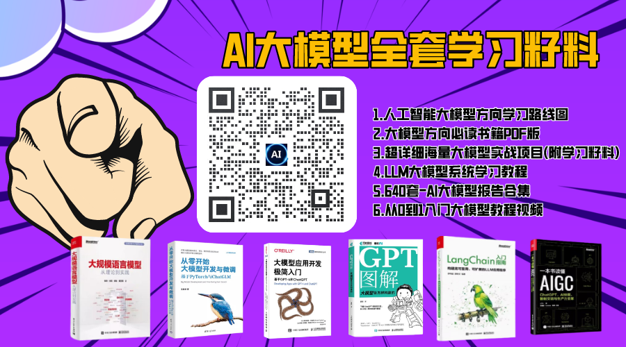 网络管理与维护中心_网络系统管理专业_网络管理系统入口