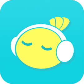 电视软件APK下载_电视软件APK和SDK_电视软件apk