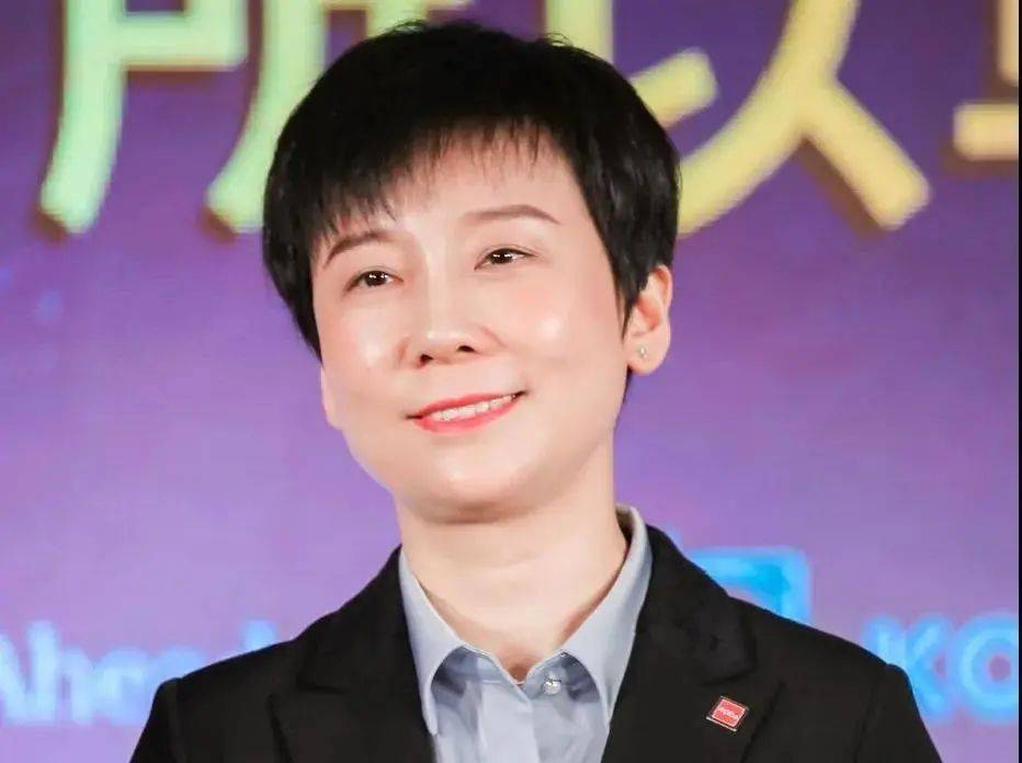 财务分工的层次_财务构架体系和分工_分工构架财务体系包括